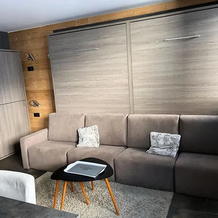 Appartement Vega - Renove - Proche Des Pistes Et Des Commerces Mae-2831