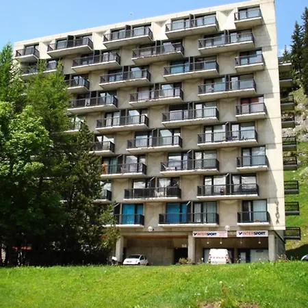 Appartement Vega - Renove - Proche Des Pistes Et Des Commerces Mae-2831 *