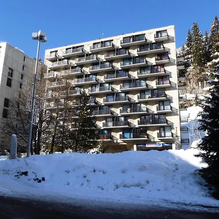 Vega - Renove - Proche Des Pistes Et Des Commerces Mae-2831 Magland